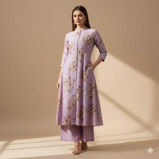 Sabella Vatican vol 9 catalog festival co ord sets