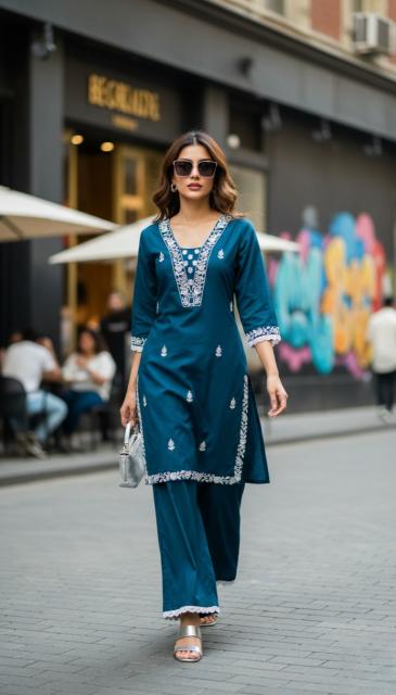 Sabella Vivan catalog co ord set wholesale