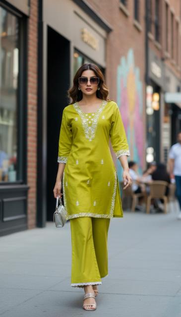 Sabella Vivan catalog co ord set wholesale