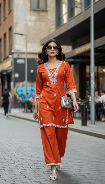 Sabella Vivan catalog co ord set wholesale