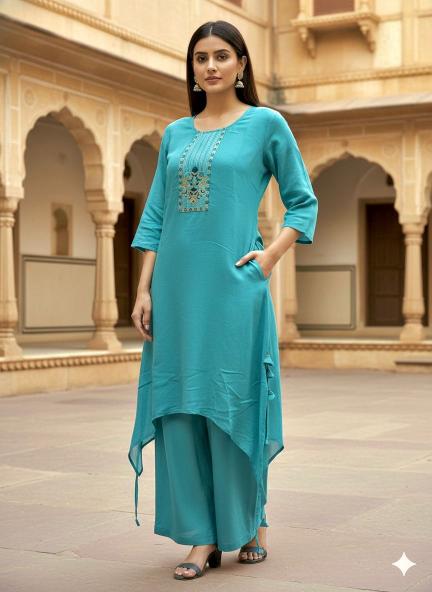 Sabella Vogue vol 1 catalog cheap co ord sets