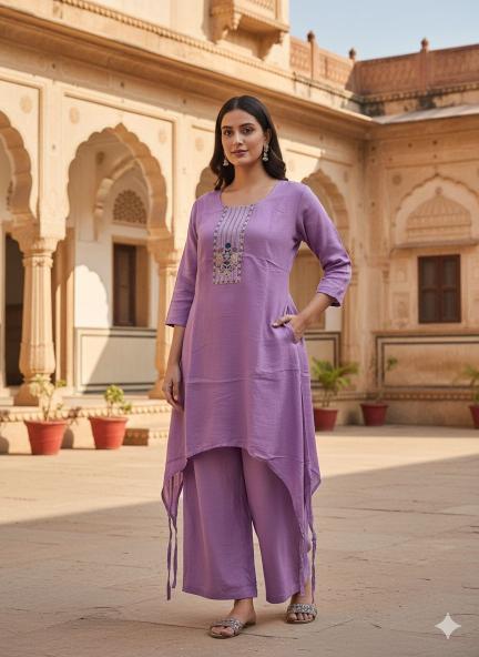 Sabella Vogue vol 1 catalog cheap co ord sets