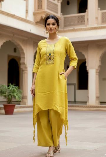 Sabella Vogue vol 1 catalog cheap co ord sets