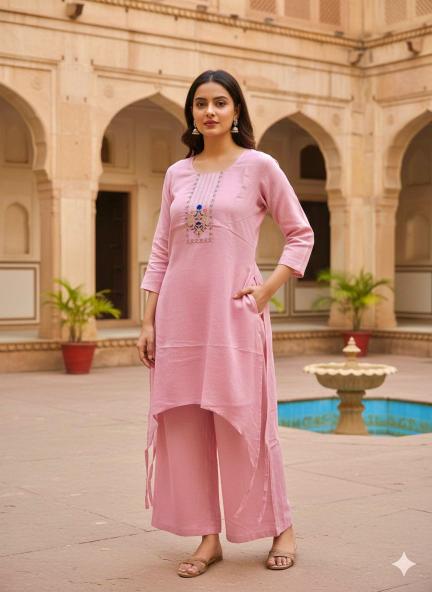 Sabella Vogue vol 2 catalog co ord sets wholesale