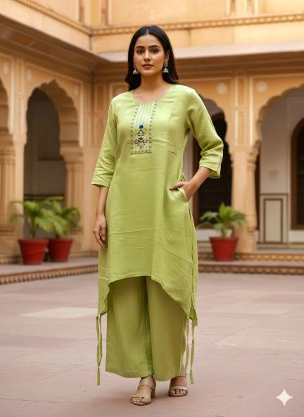 Sabella Vogue vol 2 catalog co ord sets wholesale