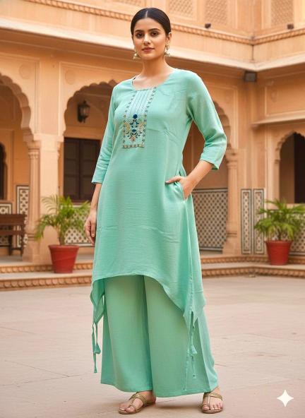 Sabella Vogue vol 2 catalog co ord sets wholesale