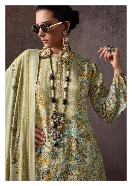 Sadhana Fashion Grace catalog unstitched salwar kameez wholesale market in delhi
