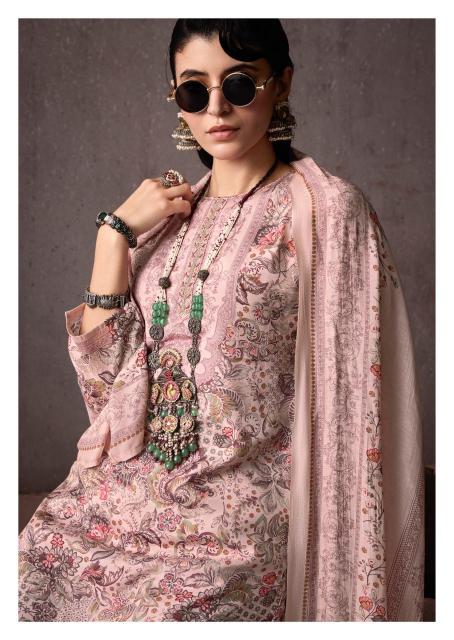 Sadhana Fashion Grace catalog unstitched salwar kameez wholesale market in delhi