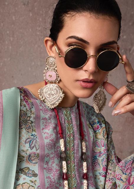 Sadhana Fashion Grace catalog unstitched salwar kameez wholesale market in delhi