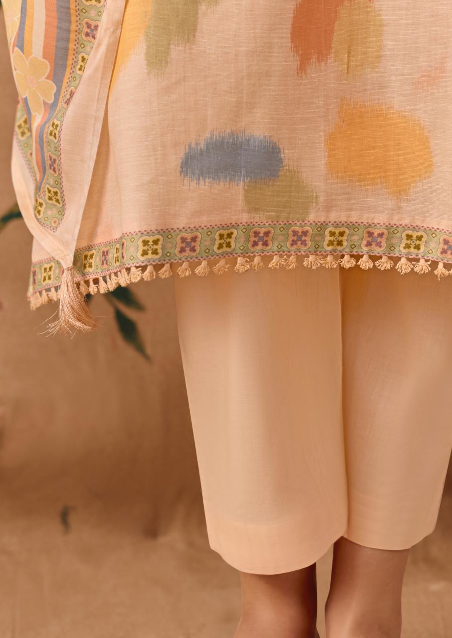 Sadhana Fashion Jazba catalog mumbai salwar kameez wholesalers
