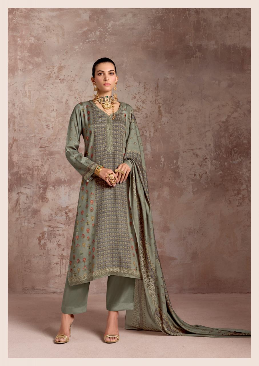 Sadhana Fashion Sadie catalog salwar kameez suits wholesale online