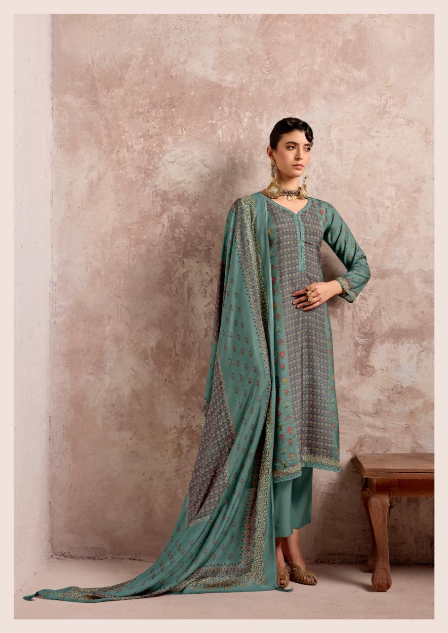 Sadhana Fashion Sadie catalog salwar kameez suits wholesale online