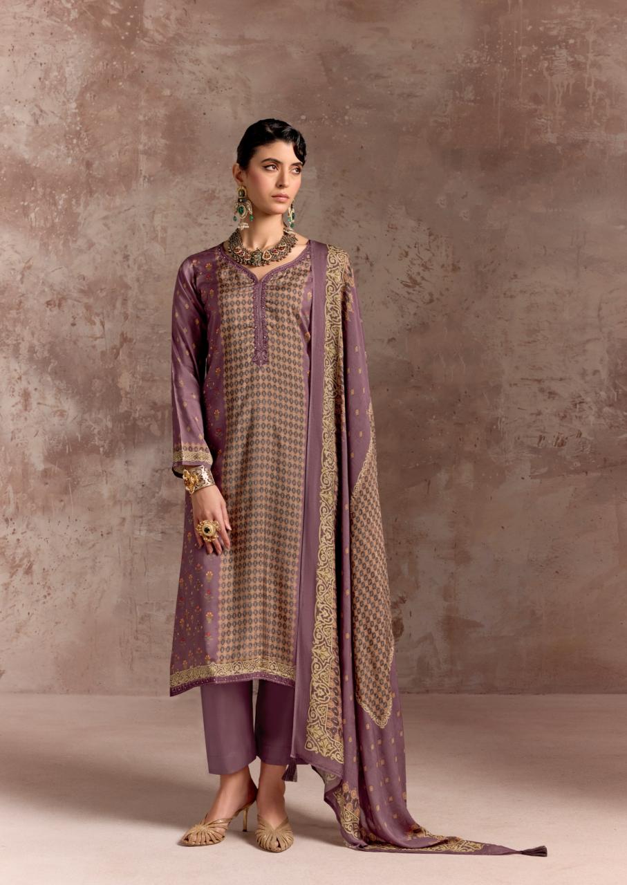 Sadhana Fashion Sadie catalog salwar kameez suits wholesale online