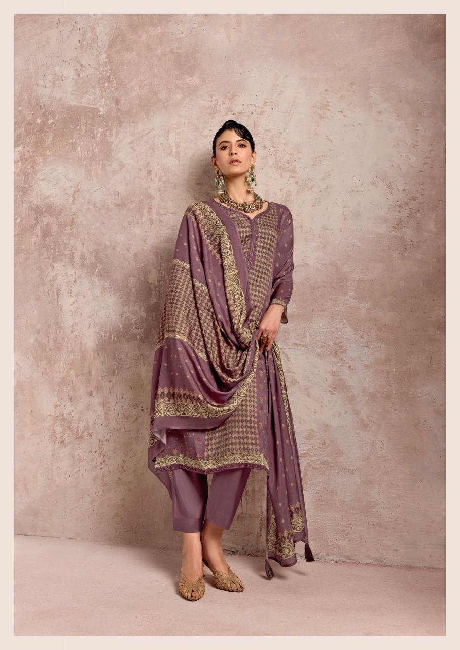 Sadhana Fashion Sadie catalog salwar kameez suits wholesale online
