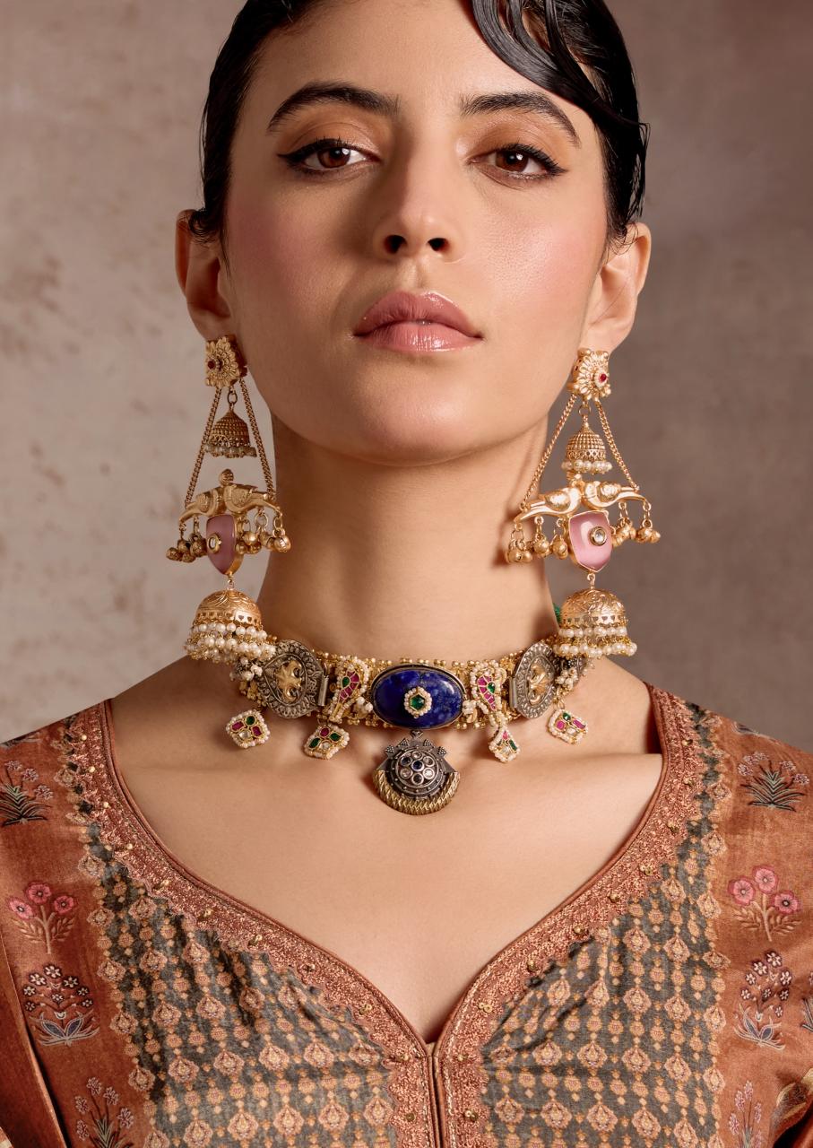 Sadhana Fashion Sadie catalog salwar kameez suits wholesale online