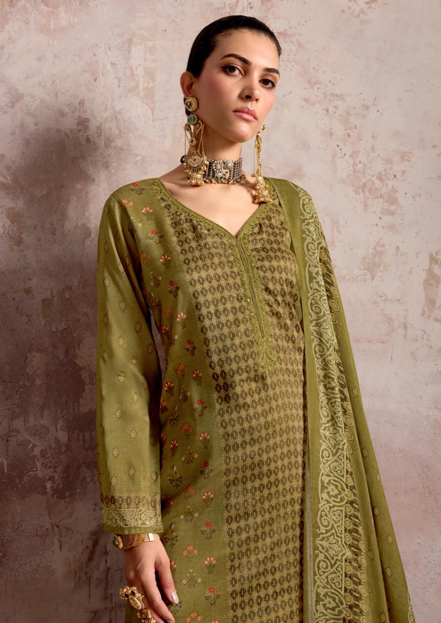 Sadhana Fashion Sadie catalog salwar kameez suits wholesale online