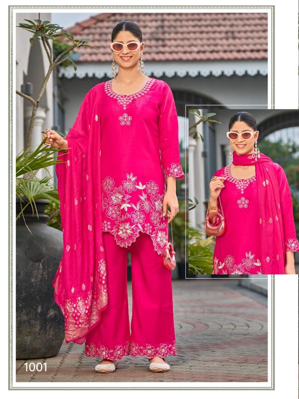 Sankheswer Kajal catalog kolkata wholesale market for kurtis