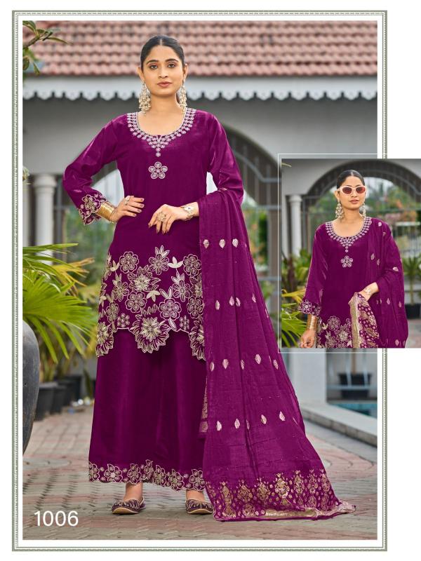 Sankheswer Kajal catalog kolkata wholesale market for kurtis