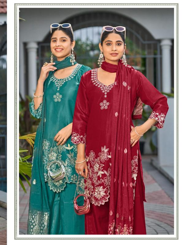 Sankheswer Kajal catalog kolkata wholesale market for kurtis