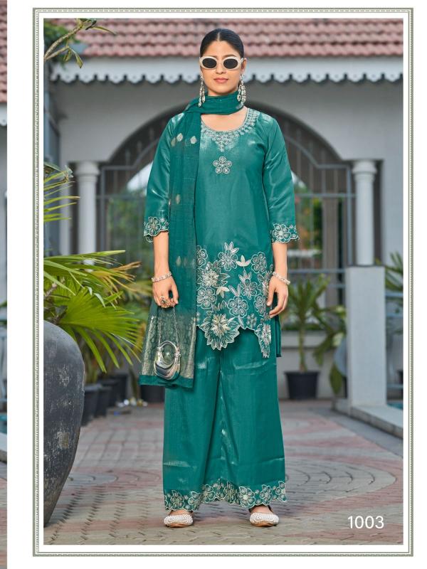 Sankheswer Kajal catalog kolkata wholesale market for kurtis
