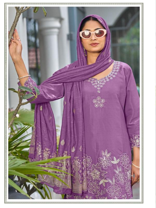 Sankheswer Kajal catalog kolkata wholesale market for kurtis