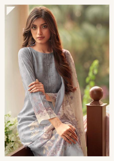 Sanna Safira catalog wholesale salwar kameez dealers