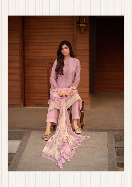 Sanna Safira catalog wholesale salwar kameez dealers