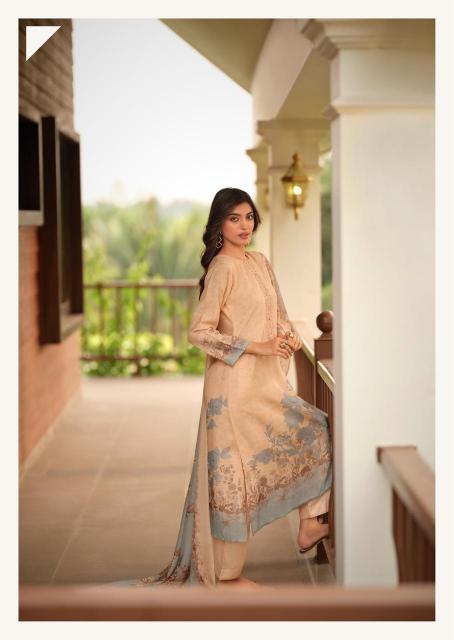 Sanna Safira catalog wholesale salwar kameez dealers