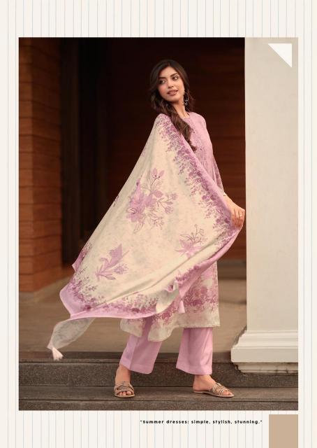 Sanna Safira catalog wholesale salwar kameez dealers