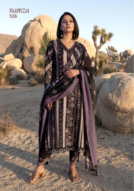Sarg Namza catalog wholesale salwar kameez online shopping