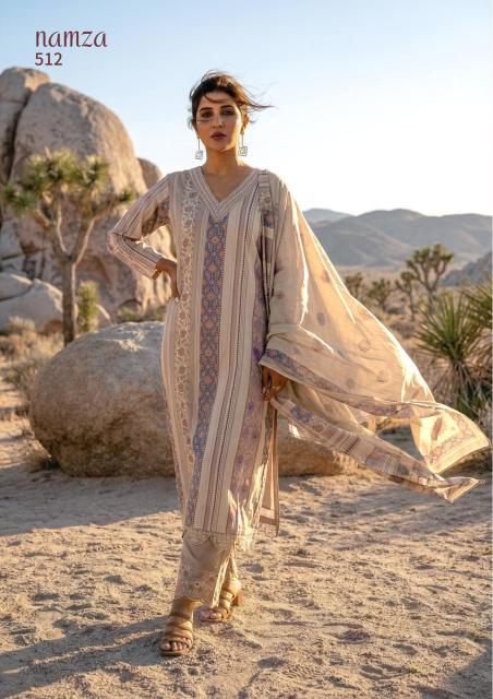 Sarg Namza catalog wholesale salwar kameez online shopping
