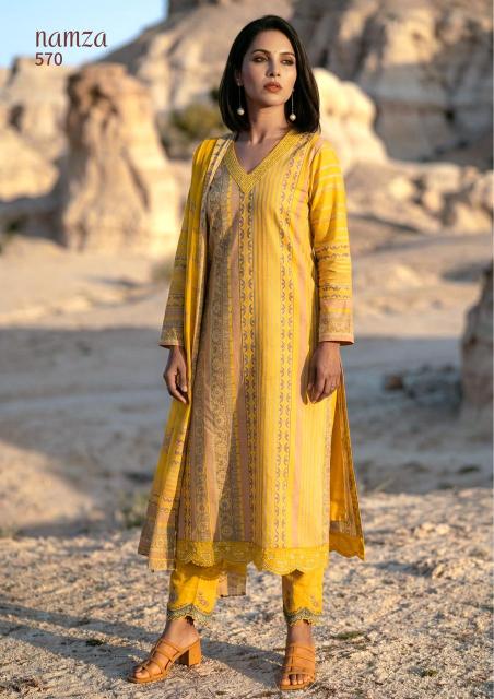 Sarg Namza catalog wholesale salwar kameez online shopping