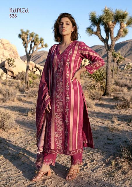 Sarg Namza catalog wholesale salwar kameez online shopping