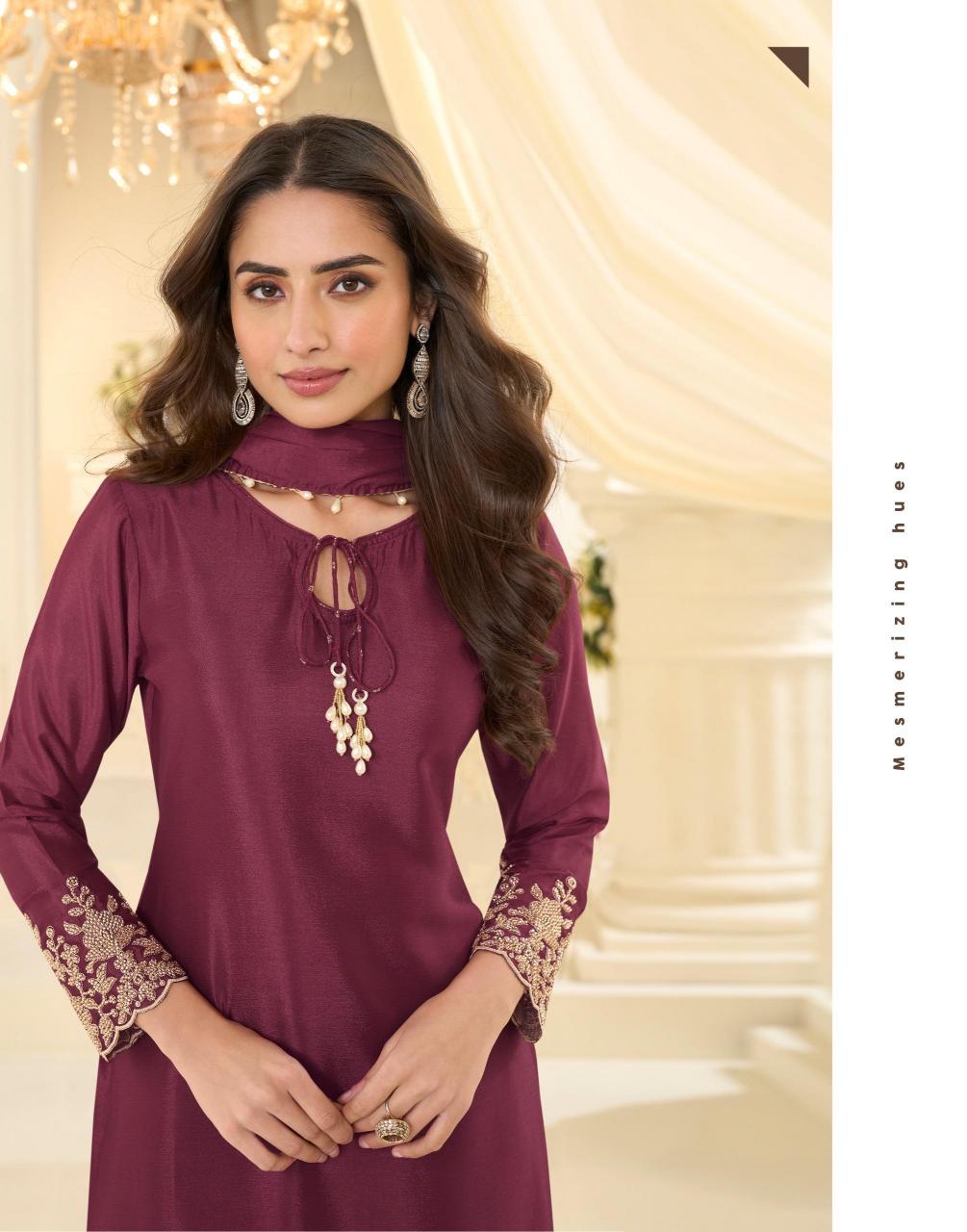 Sayuri Beads 10293 catalog indian salwar kameez wholesale online