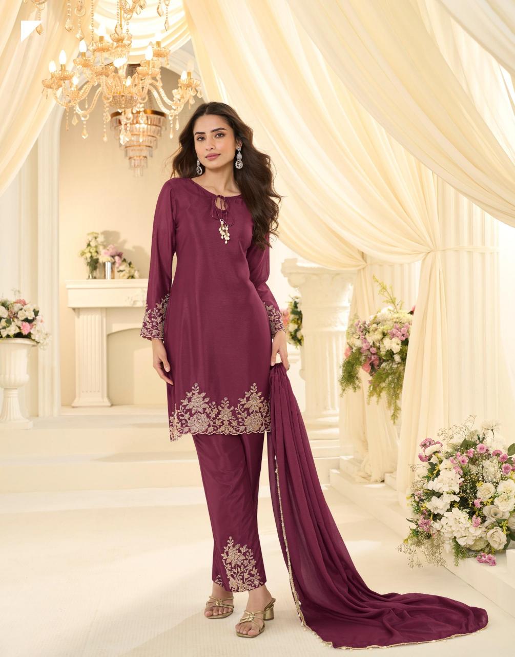 Sayuri Beads 10293 catalog indian salwar kameez wholesale online