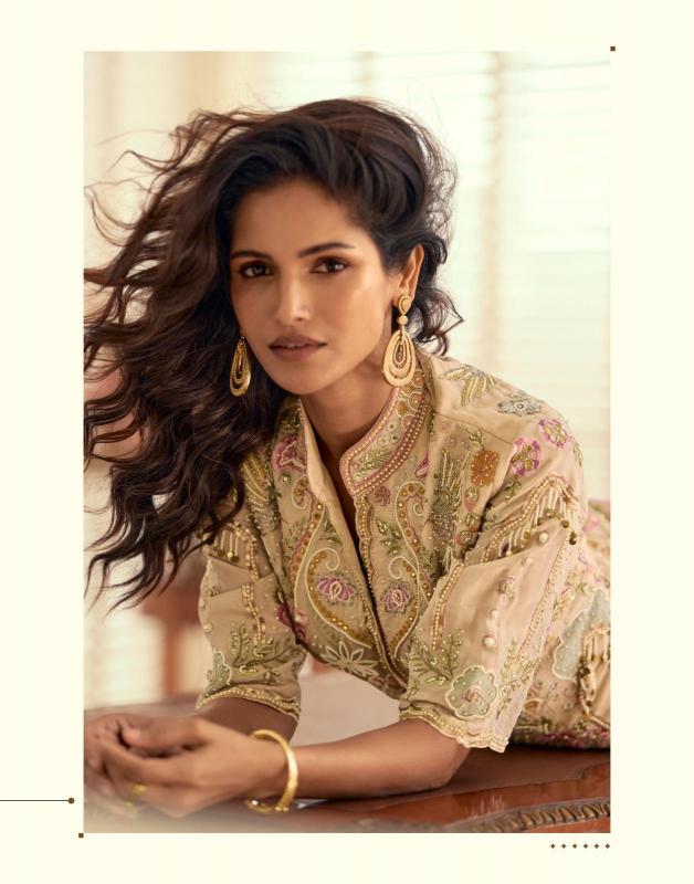Sayuri Ketki catalog salwar kameez catalogue wholesale surat
