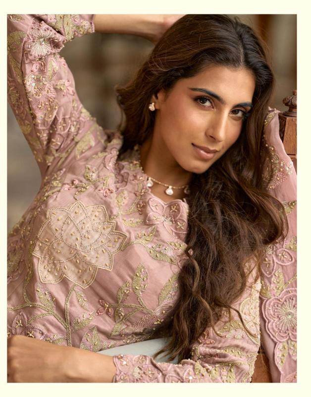 Sayuri Ketki catalog salwar kameez catalogue wholesale surat