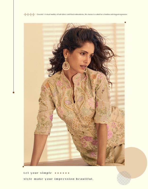 Sayuri Ketki catalog salwar kameez catalogue wholesale surat
