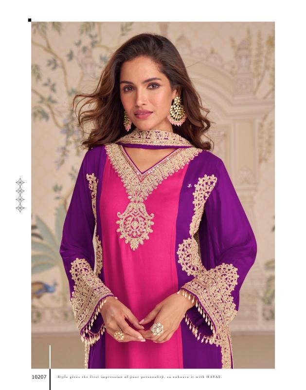 Sayuri Kumkum catalog india salwar kameez wholesale