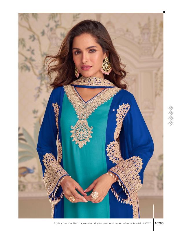 Sayuri Kumkum catalog india salwar kameez wholesale