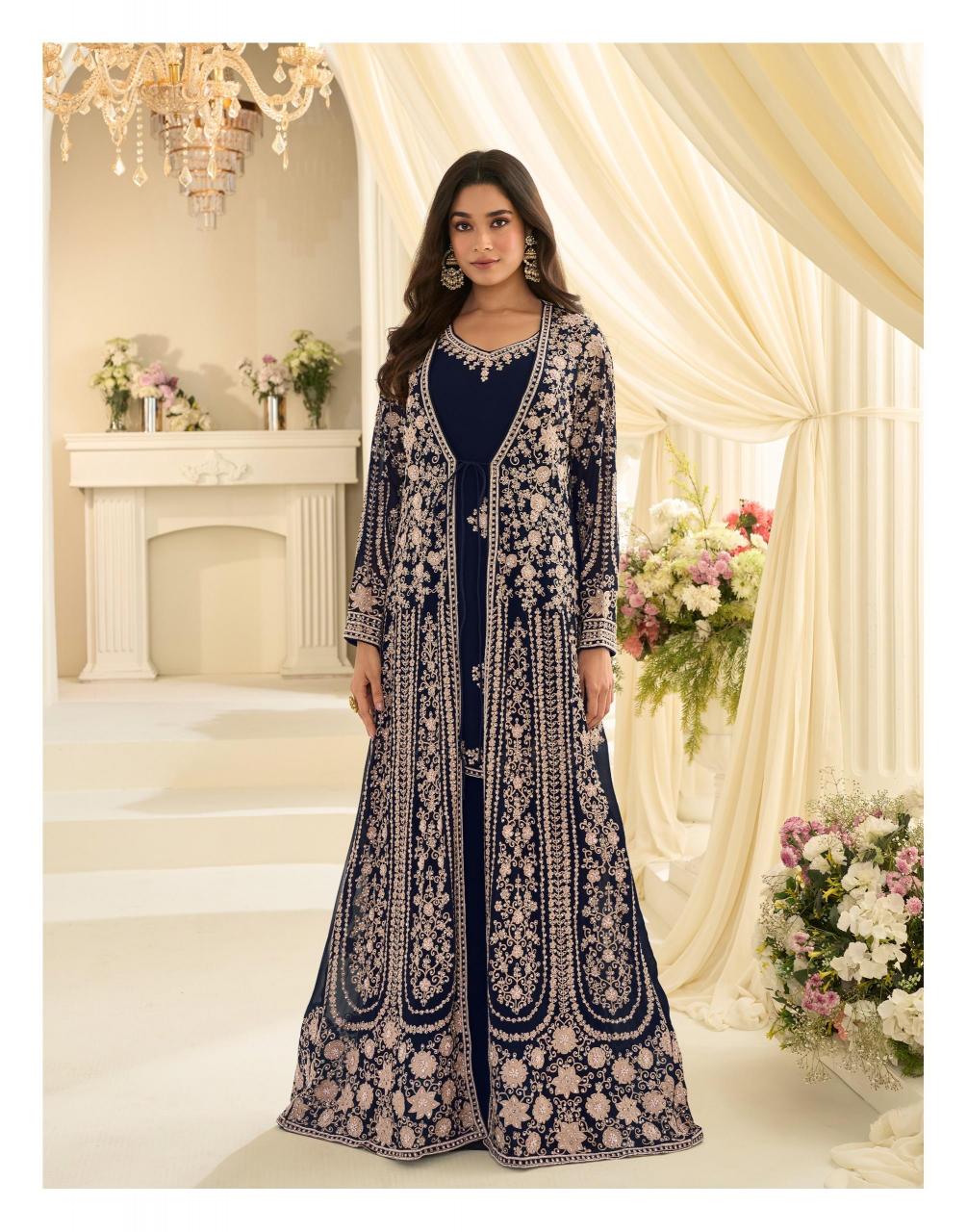 Sayuri Mastani catalog wholesale designer stylish salwar kameez