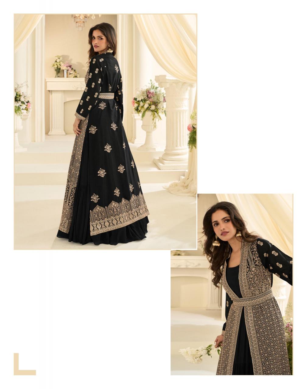 Sayuri Mastani catalog wholesale designer stylish salwar kameez