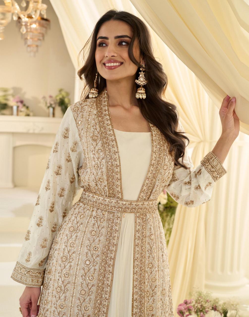 Sayuri Mastani catalog wholesale designer stylish salwar kameez