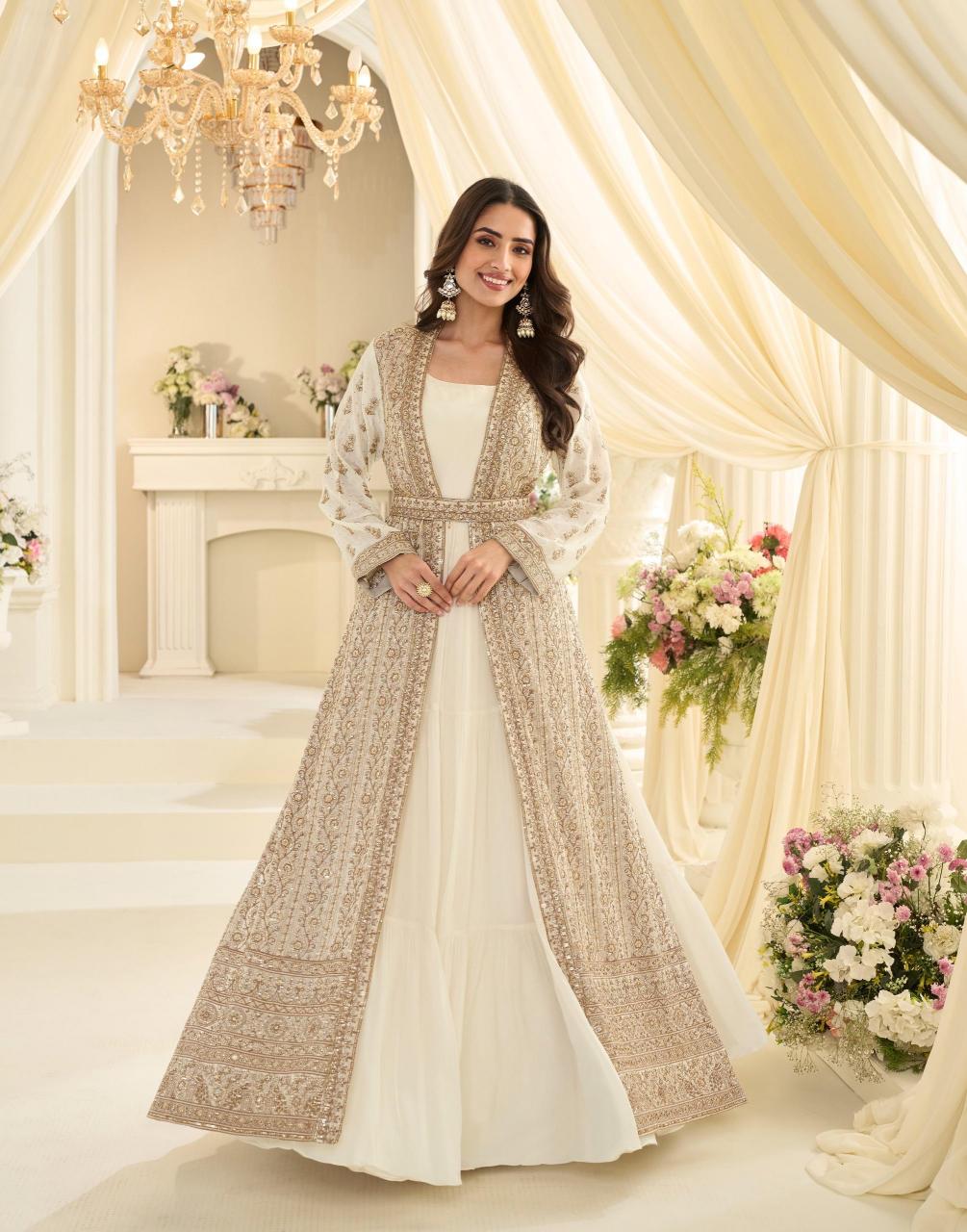 Sayuri Mastani catalog wholesale designer stylish salwar kameez