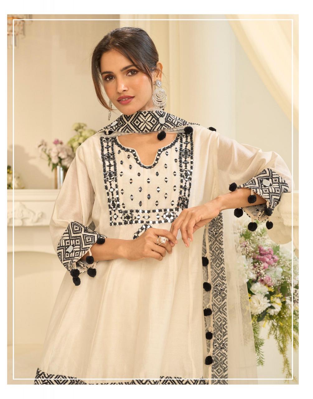 Sayuri Mirror 10304 And 10305 catalog wholesale salwar kameez online shopping