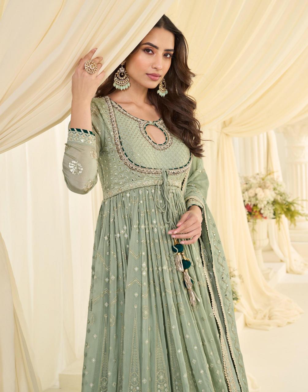 Sayuri Shabina catalog buy salwar kameez wholesale
