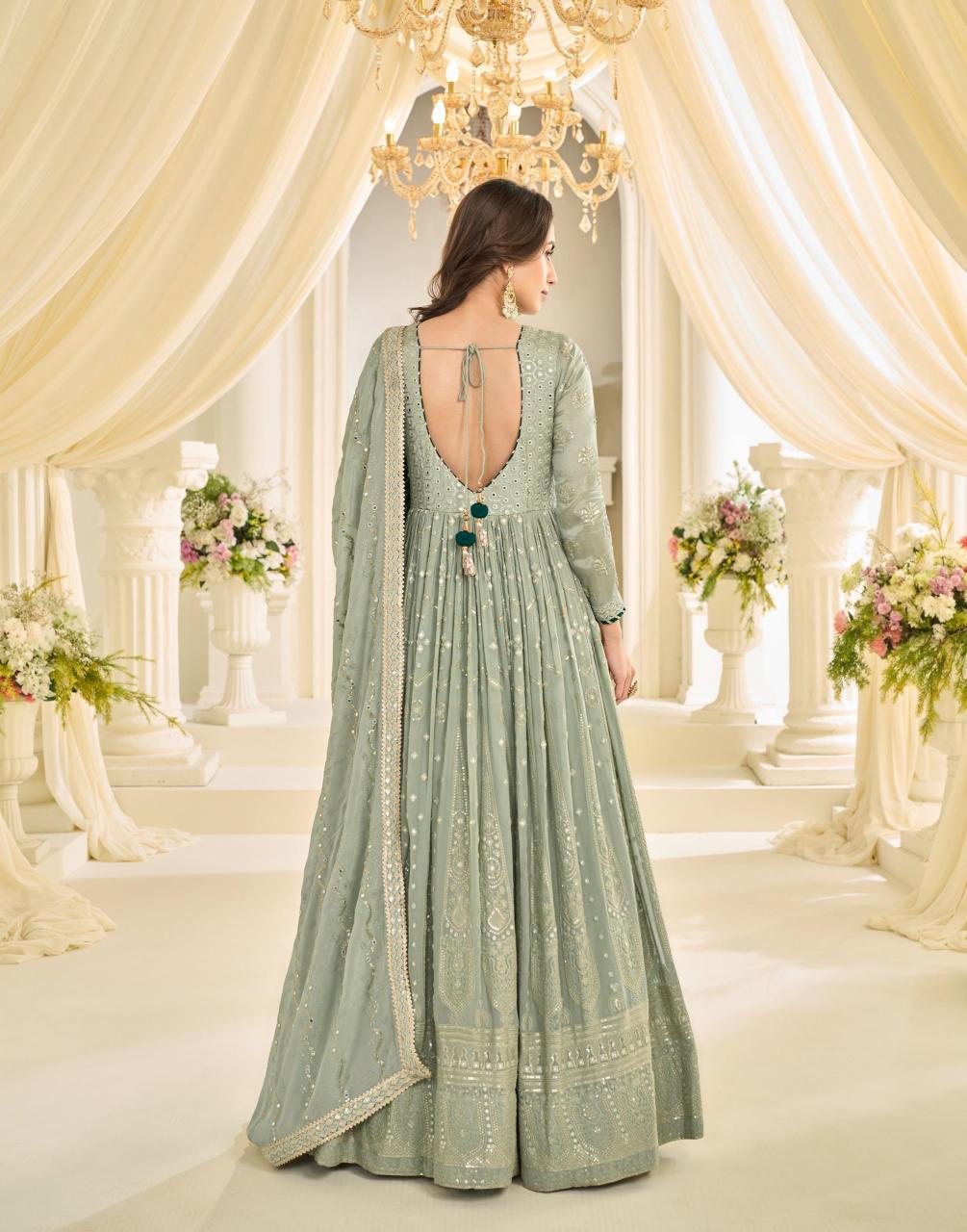 Sayuri Shabina catalog buy salwar kameez wholesale
