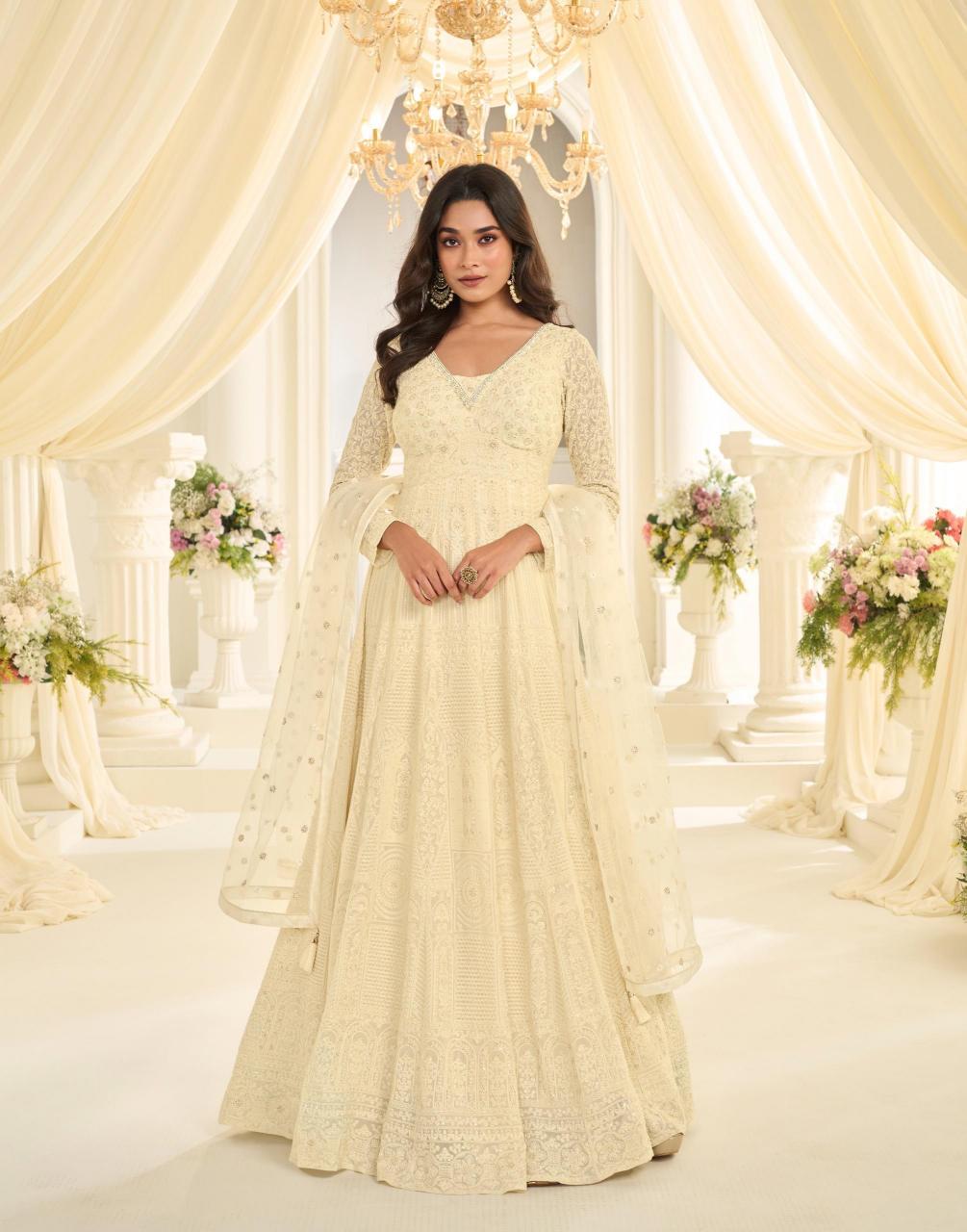 Sayuri Shabina catalog buy salwar kameez wholesale