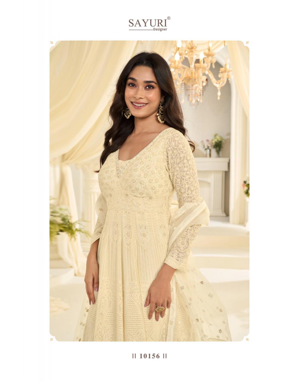 Sayuri Shabina catalog buy salwar kameez wholesale