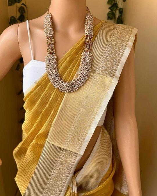 SF 816 sarees e commerce product